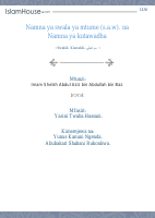 sw_Namna_Ya_Swala_Ya_Mtume (9).pdf